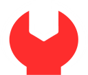 transfersapp.io